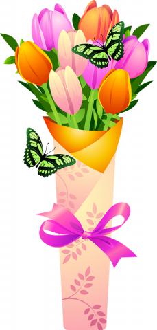 Spring Marketplace in Double Springs
