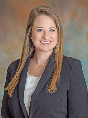 Jayci Hamrick (courtesy photo)