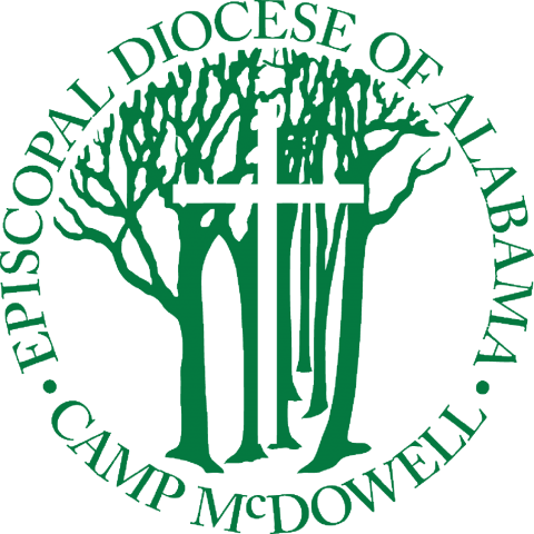 Camp McDowell
