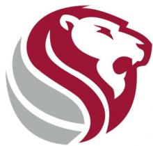 Haleyville High School will host a meet-and-greet for the new football coach and athletic director Monday, July 27.